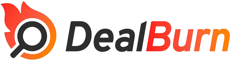 DealBurn